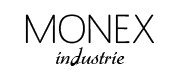 ad (1)