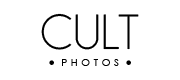 lo2
