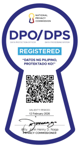 DPS